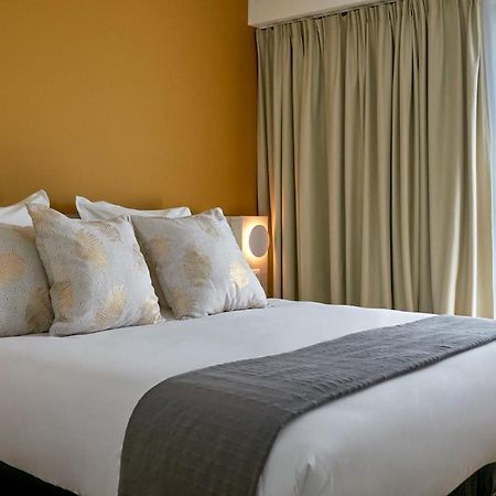 Hotel Akena Chauray-Niort 외부 사진
